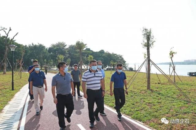 安全|吸取事故教训 切实保障“双节”安全形势稳定