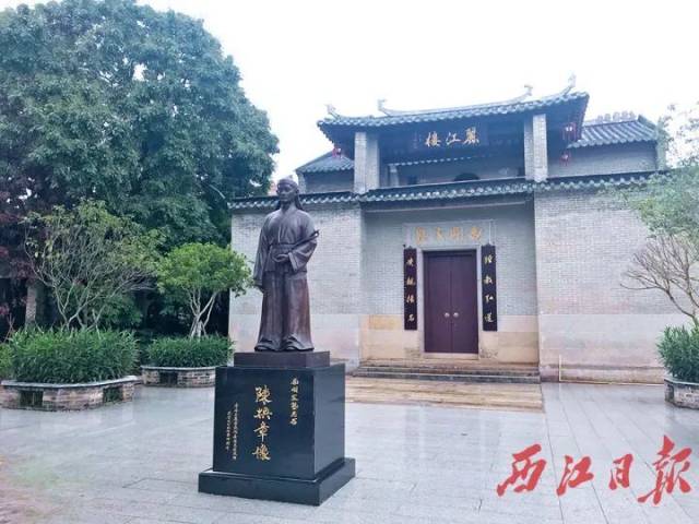 文化|吃喝玩乐、乡愁野趣.....你想要的乡村旅游线路，肇庆全都有！