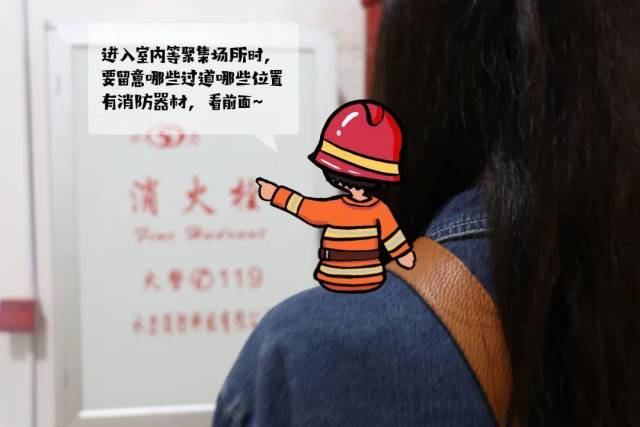 朋友|秋天的第一次小长假出行，你还在路上吗？