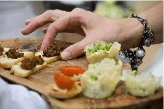 弓形|OK备孕、怀孕期间能不能养猫狗