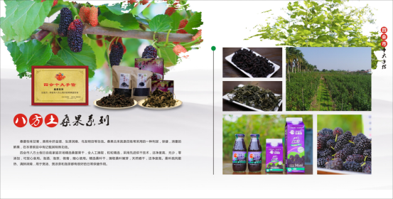 四会市|最全整理！四会中秋国庆旅游攻略！high翻整个假期！