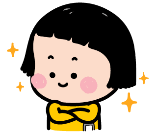 四会市|最全整理！四会中秋国庆旅游攻略！high翻整个假期！