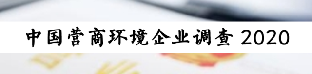 办事|调研2020〔10〕| 成都：流程可再简化，智能化有待提高