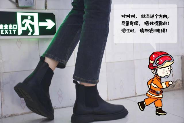 朋友|秋天的第一次小长假出行，你还在路上吗？