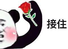 产品|妈，你先放下那血氧仪体温计！能连WLAN的都要注意……