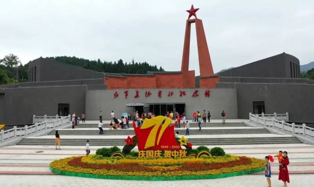 游客|假期已过半，还未动身出游？韶关周边让你玩个够！