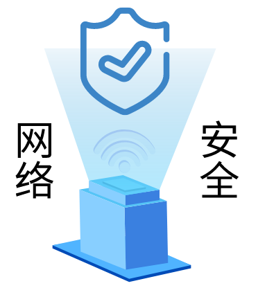 产品|妈，你先放下那血氧仪体温计！能连WLAN的都要注意……