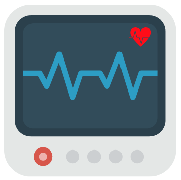 产品|妈，你先放下那血氧仪体温计！能连WLAN的都要注意……