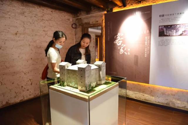 游客|假期已过半，还未动身出游？韶关周边让你玩个够！