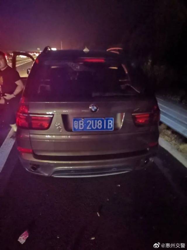 占用|曝光来了！罚200元记6分！还敢占用应急车道吗？