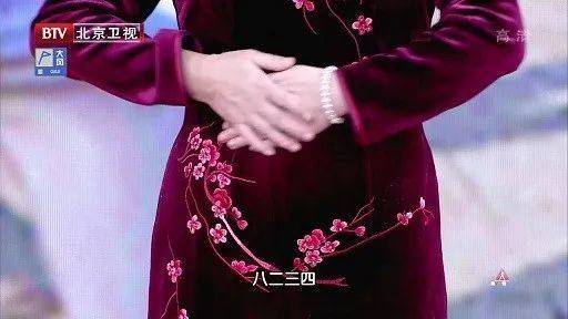 进食|“少吃点，更长寿！”双节期间，这句话请牢记！