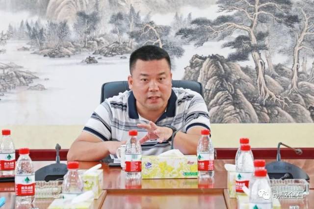 安全|吸取事故教训 切实保障“双节”安全形势稳定