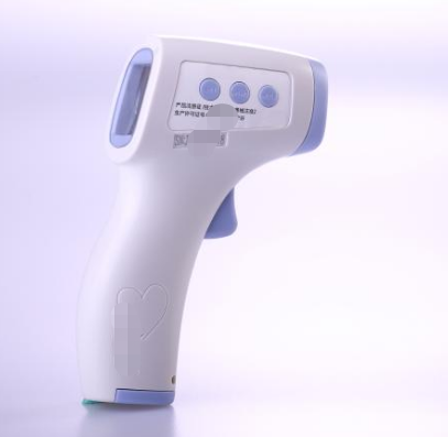 产品|妈，你先放下那血氧仪体温计！能连WLAN的都要注意……