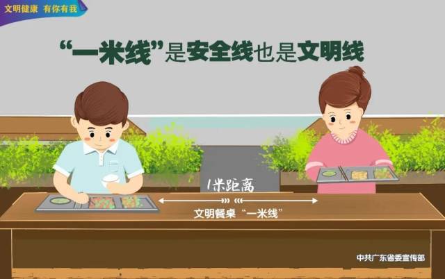 广州|疫情通报 | 10月4日广州市新冠肺炎疫情情况