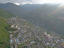 视频：“凉”山深处的“暖”流｜山海协作 佛山战贫④