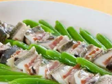 每日一膳游中国|云南特色火腿，为这道佳节硬菜添味
