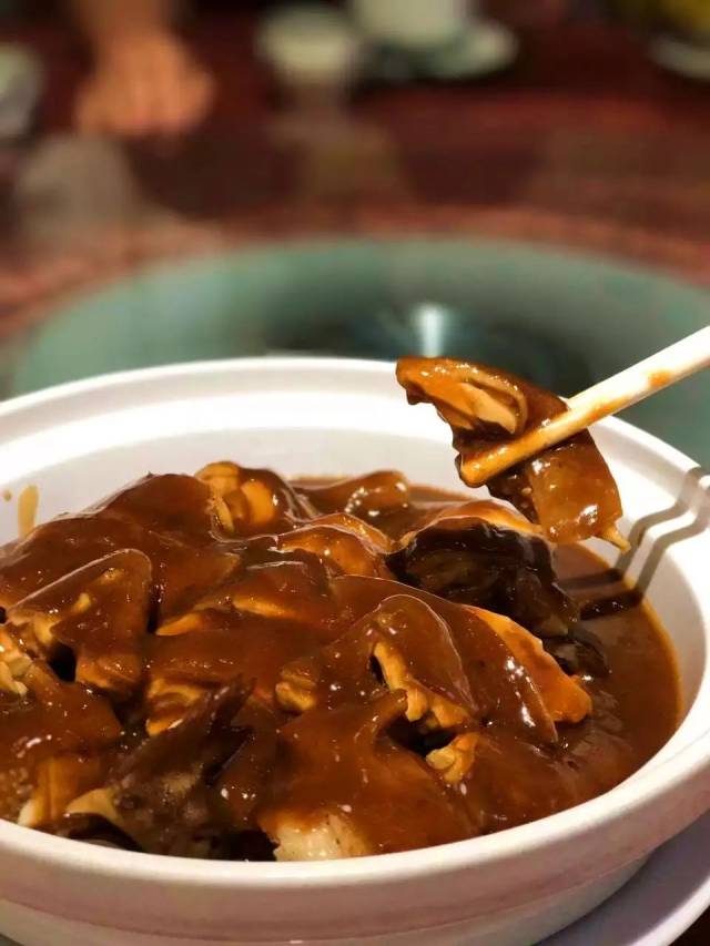 佛山|这风味，很佛山！