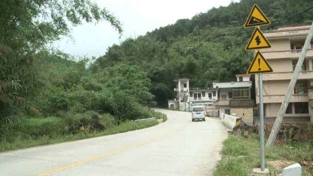 农村|嘟嘟嘟……赶紧上车！这里风光无限，带你游走醉美肇庆山水间！