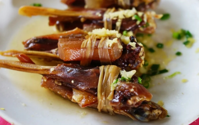 佛山|这风味，很佛山！