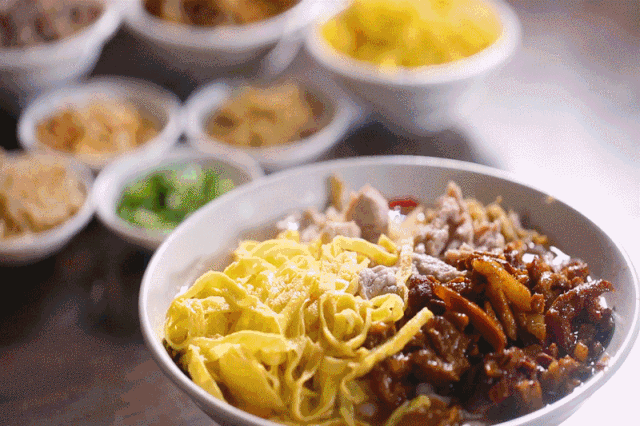 佛山|这风味，很佛山！