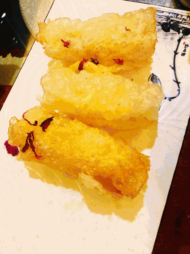 云南|去彩云之南，看星辰大“海”