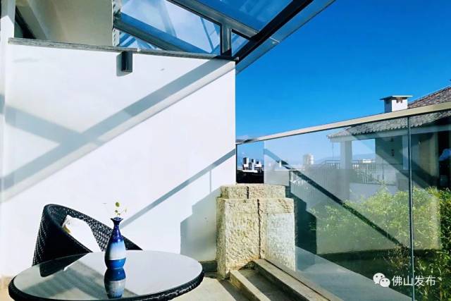 云南|去彩云之南，看星辰大“海”