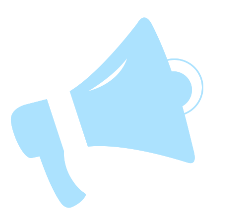 服务|北京路多了家“爱心屋”，二沙岛建了座“加油站”！眼尖的你发现了吗？