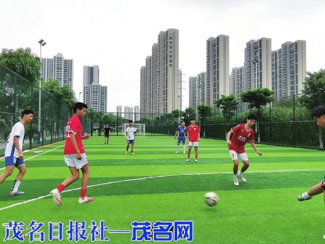 茂名|我们的节日·国庆国庆、中秋