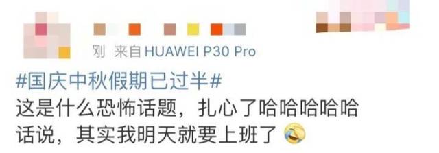 安全|“我想回家！”有人黄山爬到一半想回家，进退两难...文旅部再发提醒