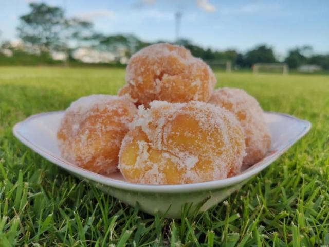 佛山|这风味，很佛山！