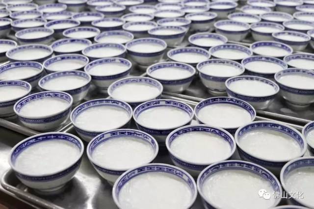 佛山|这风味，很佛山！