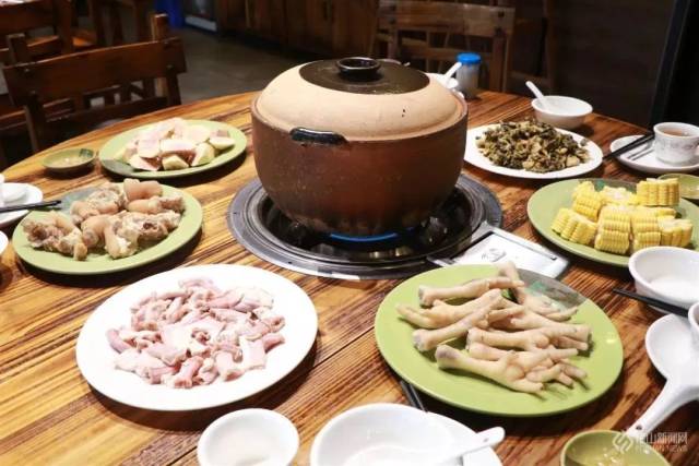 佛山|这风味，很佛山！