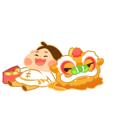 佛山|这风味，很佛山！