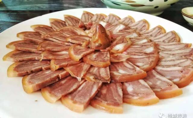 佛山|这风味，很佛山！