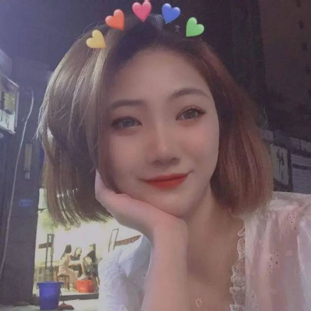 沈倩|【感动】24岁女教师去世，网友：天使留下了她的礼物