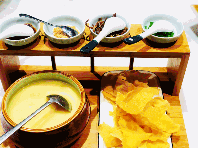 云南|去彩云之南，看星辰大“海”