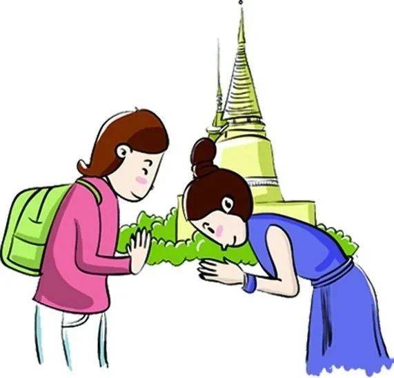 文明|高要人快看！这份「温馨提示」事关“国庆节、中秋节”出行