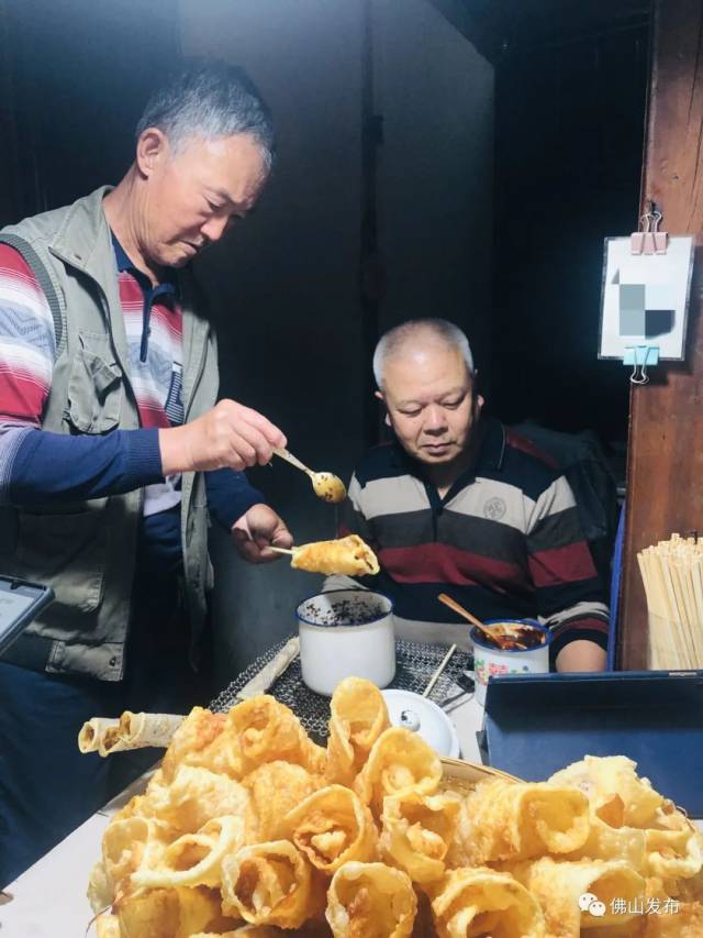 云南|去彩云之南，看星辰大“海”