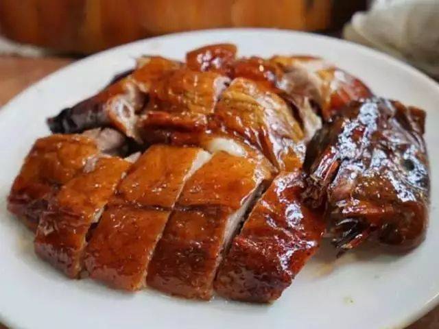 佛山|这风味，很佛山！