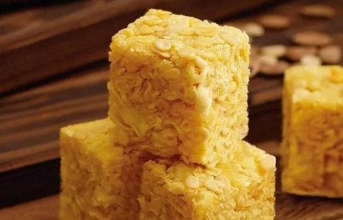 佛山|这风味，很佛山！