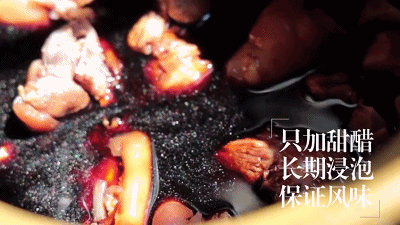 佛山|这风味，很佛山！