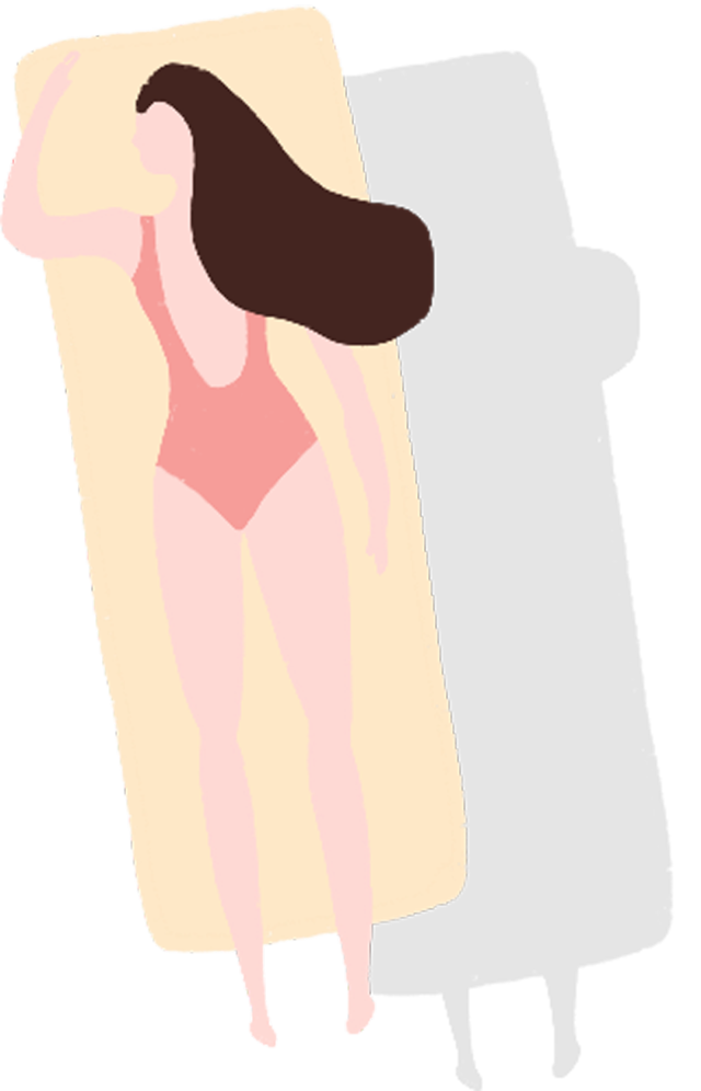 文明|高要人快看！这份「温馨提示」事关“国庆节、中秋节”出行