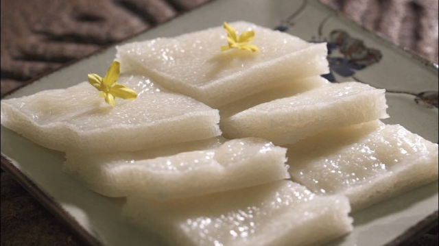 佛山|这风味，很佛山！