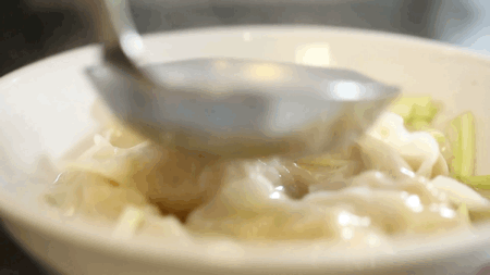 佛山|这风味，很佛山！