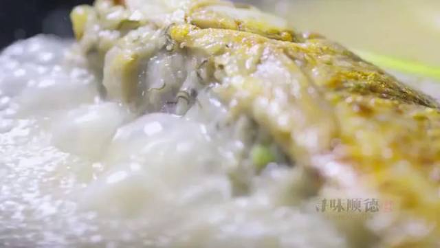 佛山|这风味，很佛山！