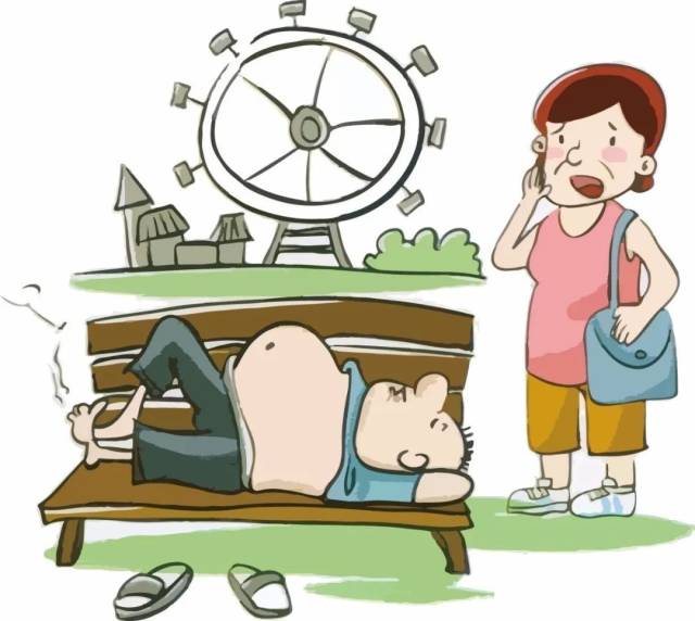 文明|高要人快看！这份「温馨提示」事关“国庆节、中秋节”出行