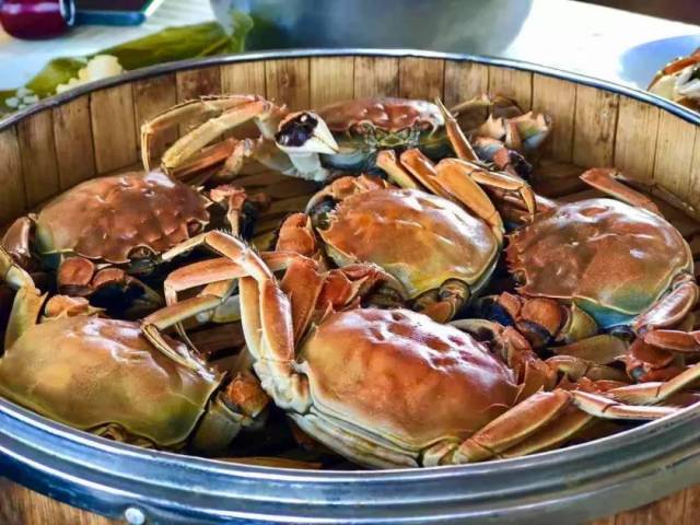 佛山|这风味，很佛山！