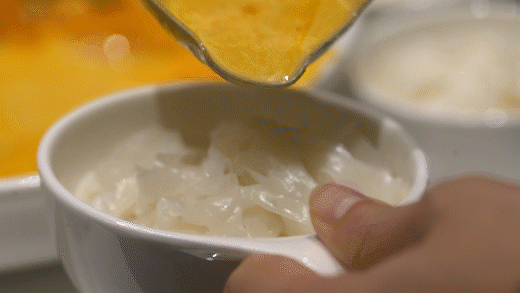 佛山|这风味，很佛山！