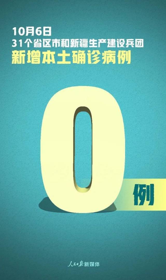 病例|不松懈!新增确诊病例7例,均为境外输入