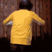 驾驶|防疲劳驾驶“神器”来了！车主：醒脑又提神！